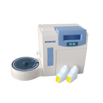 BIOBASE China  medical Auto Electrolyte Analyzer price